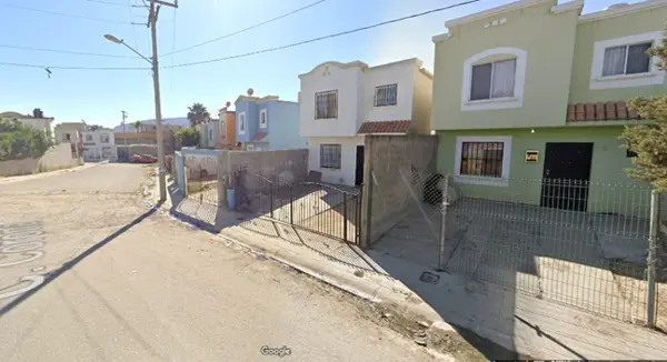 Casa en venta en Villa del Real, Ensenada — foto 2 de 10