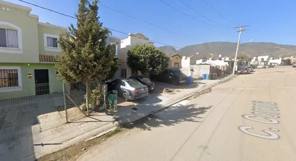 Casa en venta en Villa del Real, Ensenada — foto 3 de 10