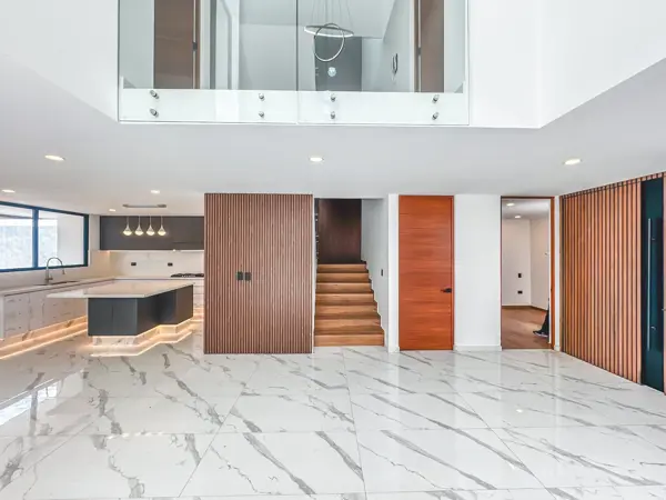 Casa en venta en Lomas de Angelópolis, Ocoyucan — foto 2 de 53
