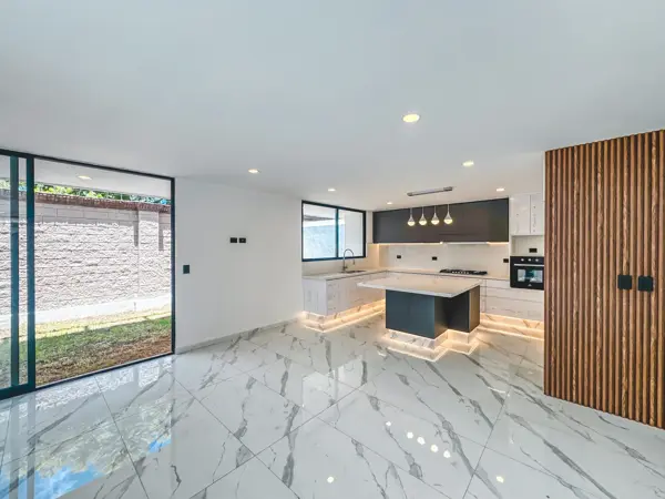 Casa en venta en Lomas de Angelópolis, Ocoyucan — foto 3 de 53
