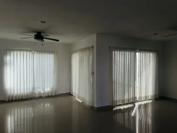 Casa en venta en Altabrisa, Mérida — foto 2 de 20