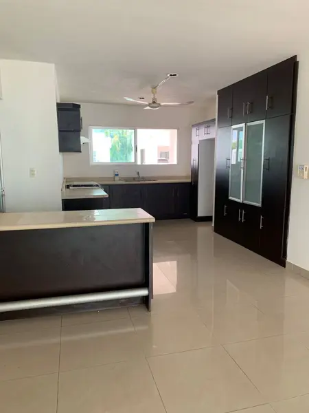 Casa en venta en Altabrisa, Mérida — foto 3 de 20