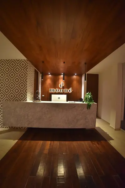 Departamento en renta en Temozon Norte, Mérida — foto 3 de 38