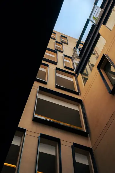 Departamento en renta en Montebello, Mérida — foto 3 de 18