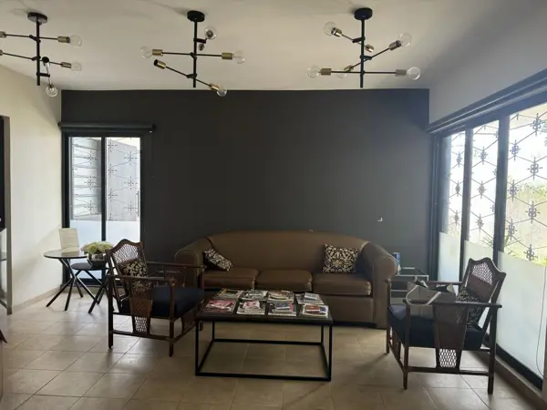 Oficina en venta en Pensiones, Mérida — foto 3 de 16