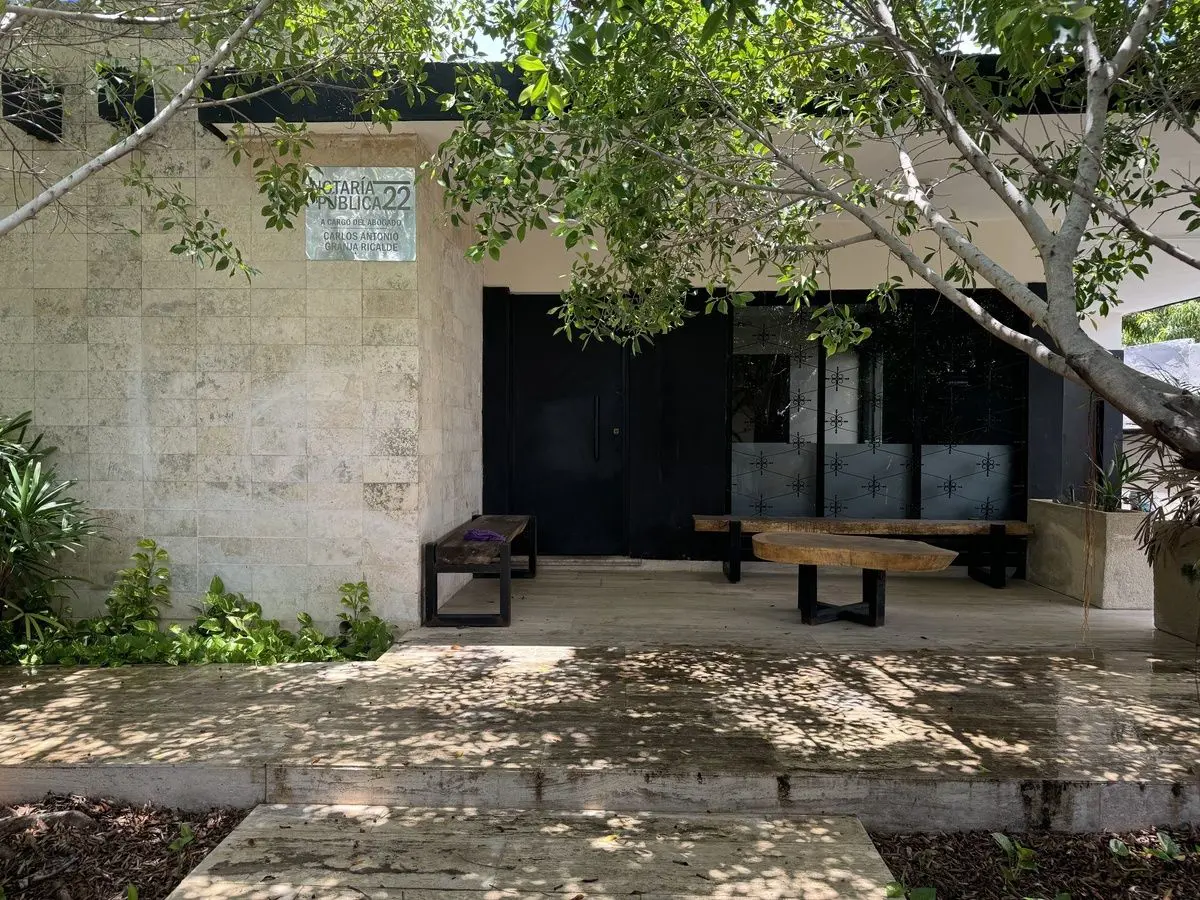 Casa en Renta en Mérida, col. San Damián Casa en Renta en Mérida, col. San Damián