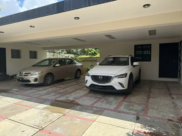 Oficina en venta en Pensiones, Mérida — foto 2 de 16