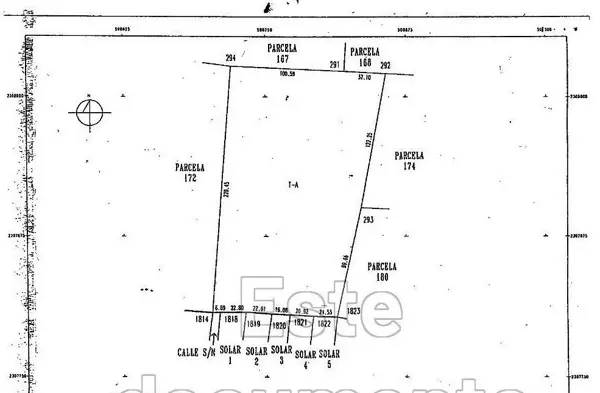 Terreno en venta en Dzununcan, Mérida — foto 3 de 3