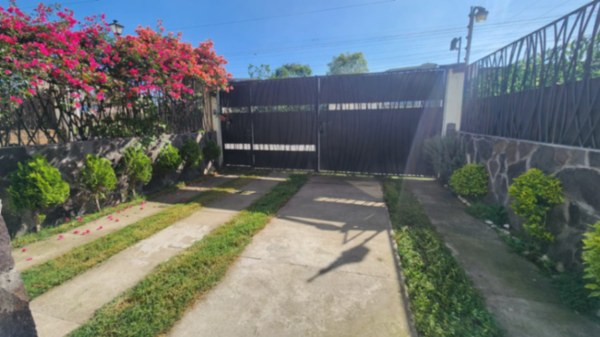 Casa en venta en Santa Barbara Almoloya, San Pedro Cholula — foto 2 de 22