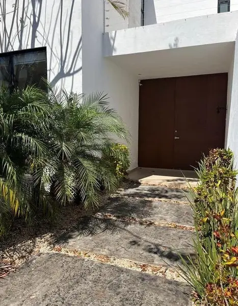 Casa en venta en Temozon Norte, Mérida — foto 3 de 32