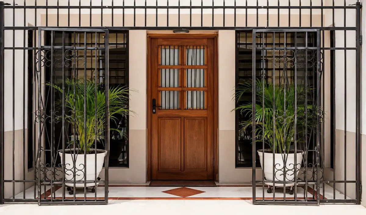 Casa en Venta en Mérida, Yucatán, en Col. Centro, remodelada Casa en Venta en Mérida, Yucatán, en Col. Centro, remodelada