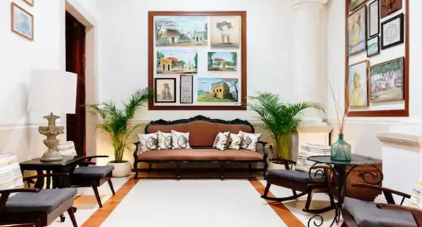 Casa en venta en Merida Centro, Mérida — foto 2 de 4