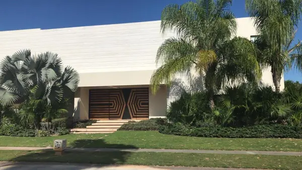 Casa en venta en Yucatán Country Club, Mérida — foto 3 de 16