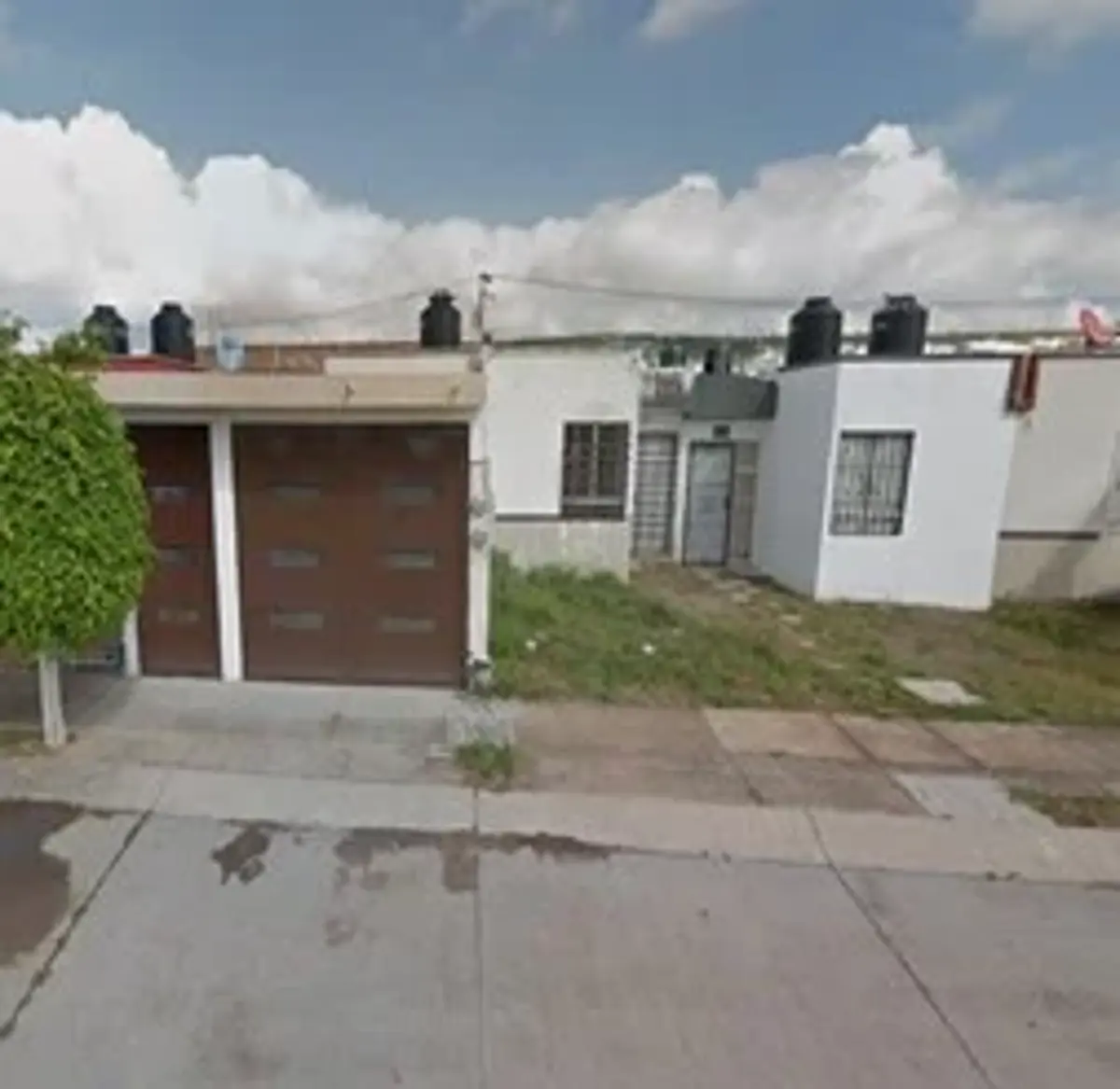 Casa en venta en Colinas de la Fragua, León — foto 1 de 9
