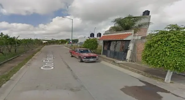 Casa en venta en Colinas de la Fragua, León — foto 3 de 9