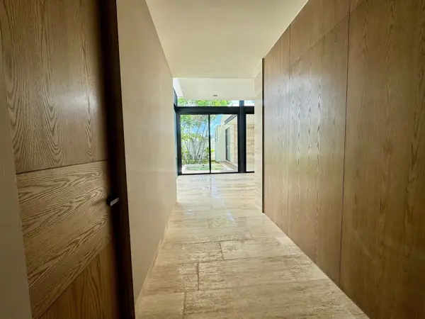 Casa en venta en Yucatán Country Club, Mérida — foto 3 de 21