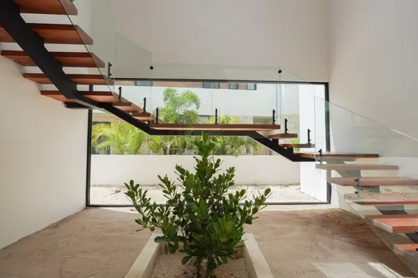 Casa en venta en Yucatán Country Club, Mérida — foto 3 de 26