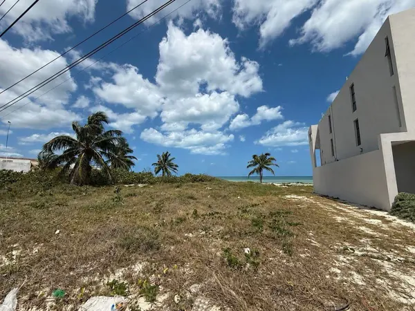 Terreno en venta en Uaymitun, Ixil — foto 3 de 5