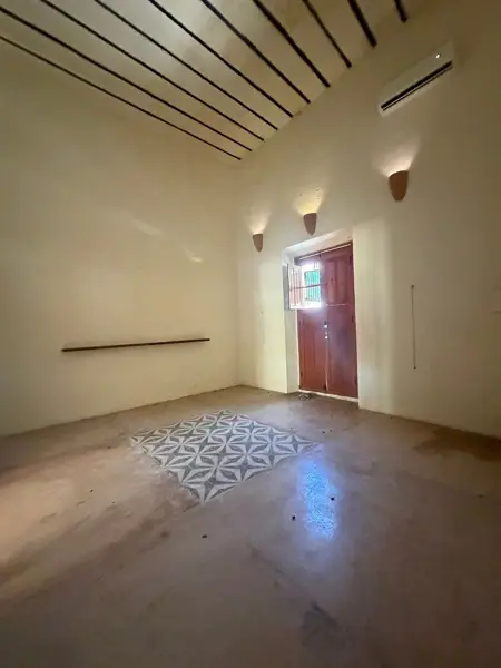 Casa en renta en Merida Centro, Mérida — foto 3 de 7