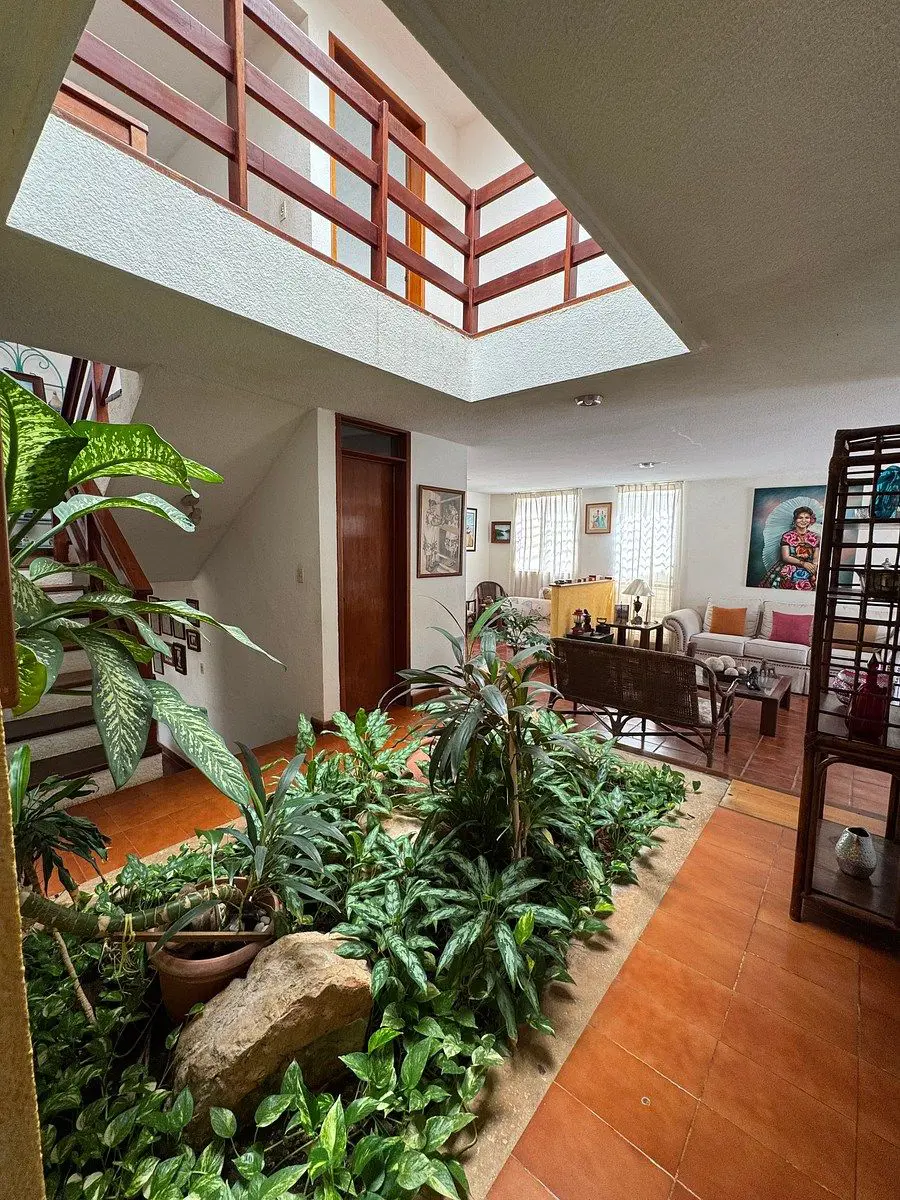 Casa en venta en Mérida, Yucatán en Villas la Hacienda Casa en venta en Mérida, Yucatán en Villas la Hacienda