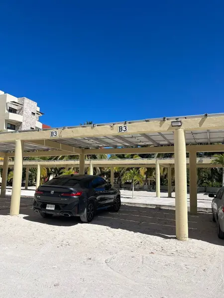 Departamento en venta en Dzemul, Dzemul — foto 3 de 27
