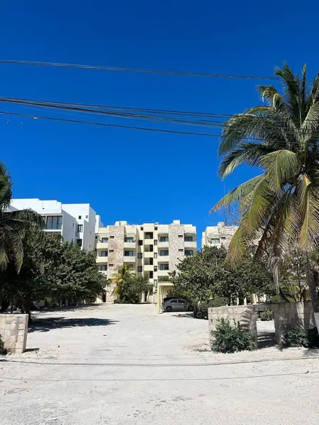 Departamento en venta en Dzemul, Dzemul — foto 2 de 27