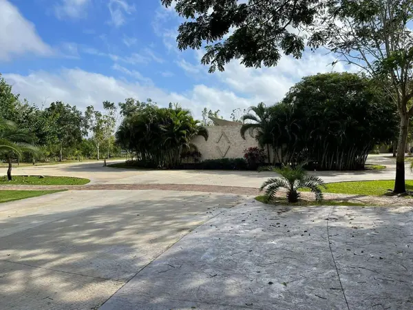 Terreno en venta en Temozon Norte, Mérida — foto 3 de 12