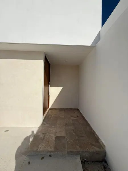 Casa en renta en Temozon Norte, Mérida — foto 2 de 20