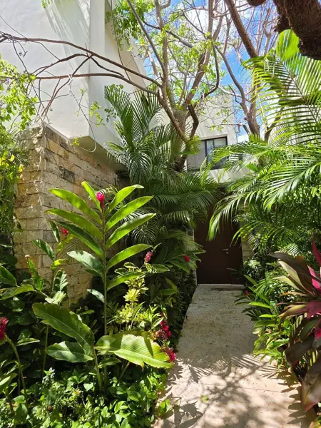 Casa en venta en Temozon Norte, Mérida — foto 2 de 13