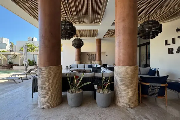 Departamento en venta en Chicxulub Puerto, Progreso — foto 2 de 32