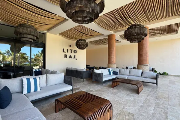 Departamento en venta en Chicxulub Puerto, Progreso — foto 3 de 32