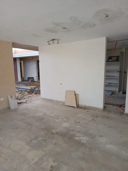 Casa en venta en Campestre, Mérida — foto 3 de 6
