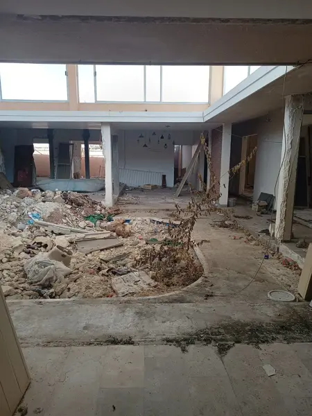 Casa en venta en Campestre, Mérida — foto 2 de 6