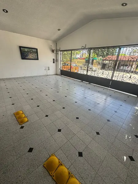 Casa en venta en Mexico, Mérida — foto 3 de 17