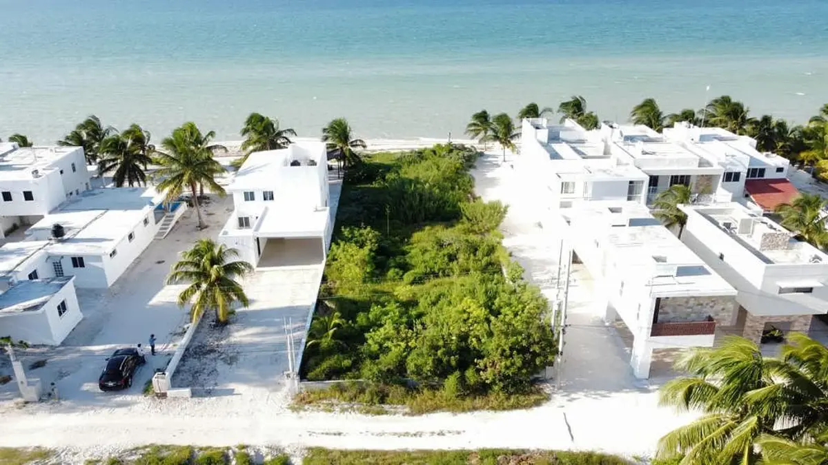 Terreno en venta en Dzemul, Dzemul — foto 1 de 4