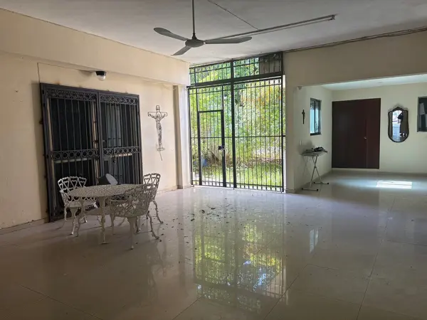 Casa en venta en Merida Centro, Mérida — foto 3 de 17
