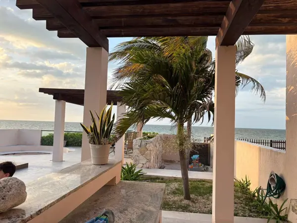 Casa en venta en Telchac Puerto, Telchac Puerto — foto 2 de 14