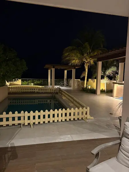 Casa en venta en Telchac Puerto, Telchac Puerto — foto 3 de 14