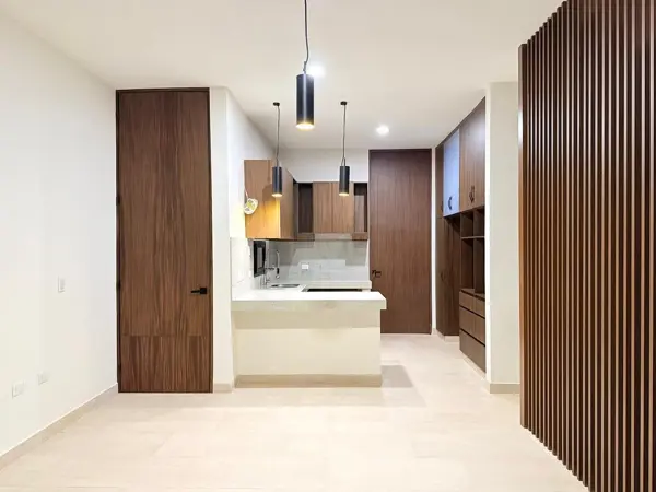 Casa en venta en Benito Juárez Nte, Mérida — foto 3 de 18