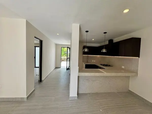 Casa en renta en Maya, Mérida — foto 3 de 16