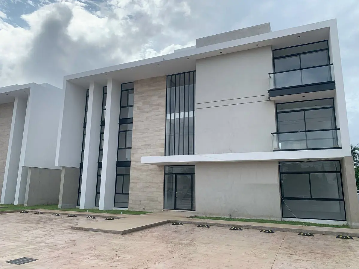 OFICINA en Renta en Mérida, Yucatán en México Oriente OFICINA en Renta en Mérida, Yucatán en México Oriente