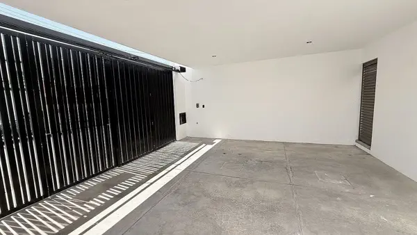 Casa en renta en Montecristo, Mérida — foto 3 de 34