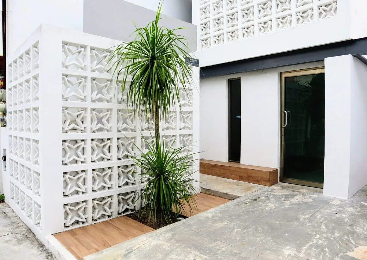 Local en Renta en Mérida, Yucatán, ideal para consultorio, sobre Av. Itzaes Local en Renta en Mérida, Yucatán, ideal para consultorio, sobre Av. Itzaes