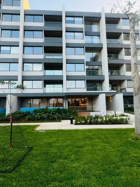 Departamento en renta en Montebello, Mérida — foto 3 de 32