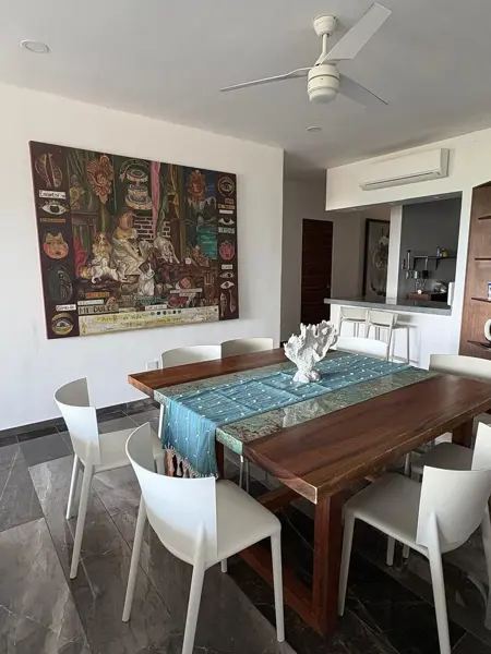 Departamento en venta en Ixil, Ixil — foto 2 de 18