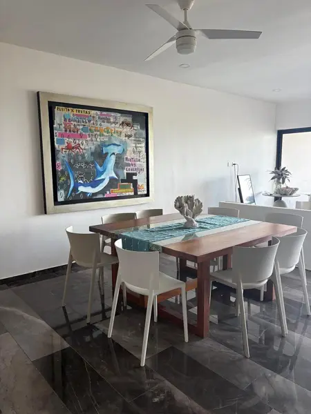 Departamento en venta en Ixil, Ixil — foto 3 de 18