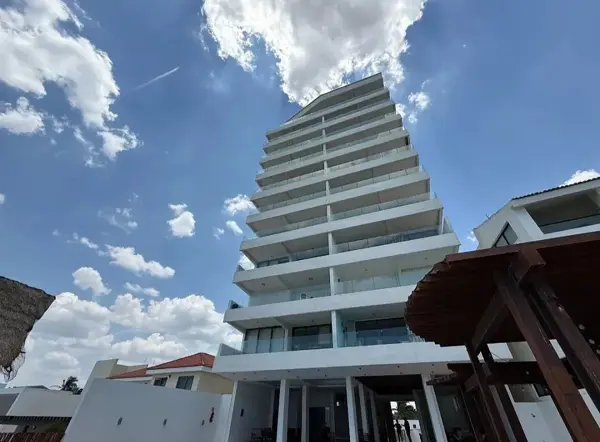 Departamento en venta en Chicxulub Puerto, Progreso — foto 2 de 23