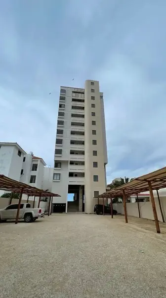 Departamento en venta en Chicxulub Puerto, Progreso — foto 3 de 23