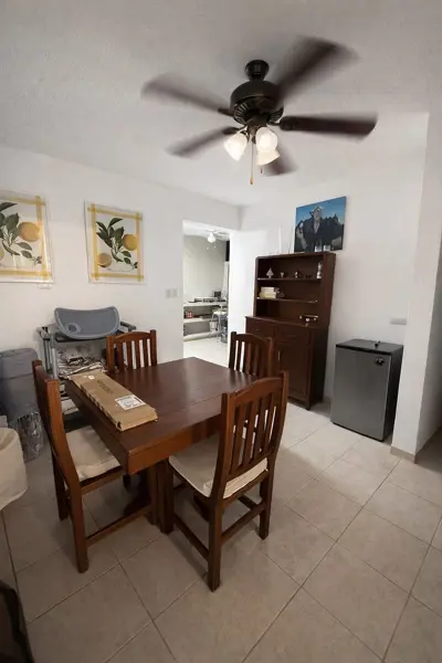 Casa en venta en San Ramon Norte, Mérida — foto 3 de 8