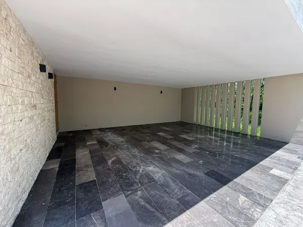 Casa en venta en Yucatán Country Club, Mérida — foto 3 de 26